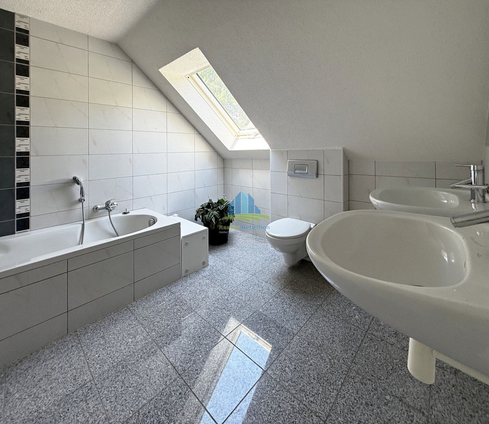 Prodej domu 160 m² - foto 24