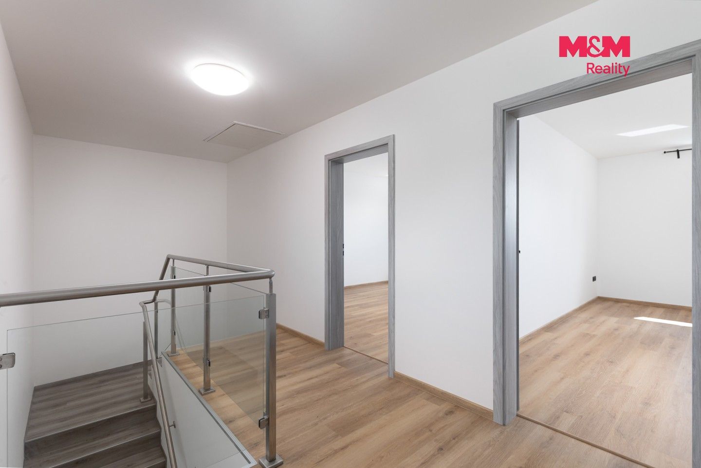 Prodej bytu 133 m² - foto 29