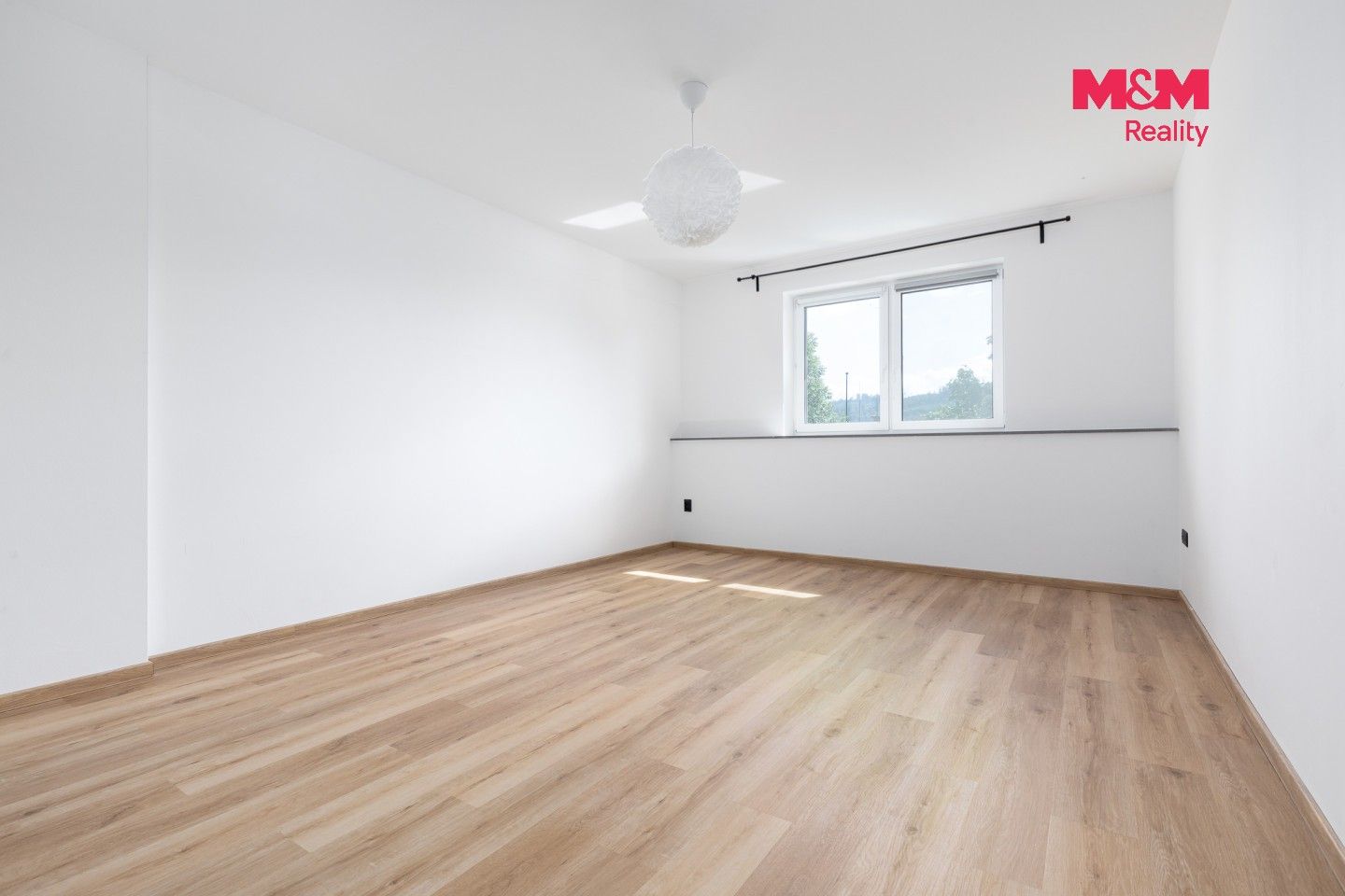 Prodej bytu 133 m² - foto 32