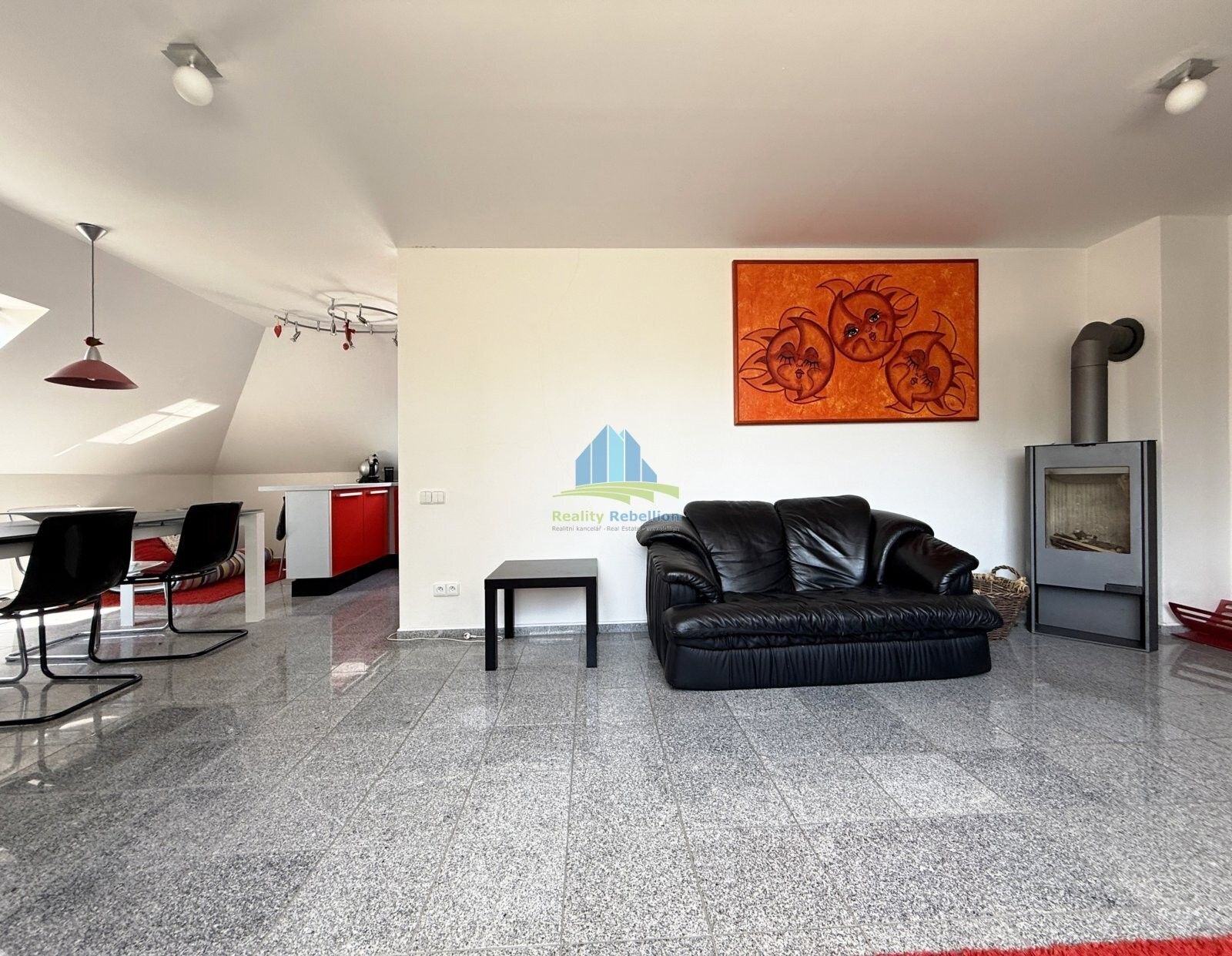 Prodej domu 160 m² - foto 26