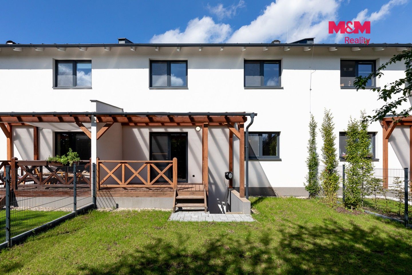 Prodej bytu 133 m² - foto 37