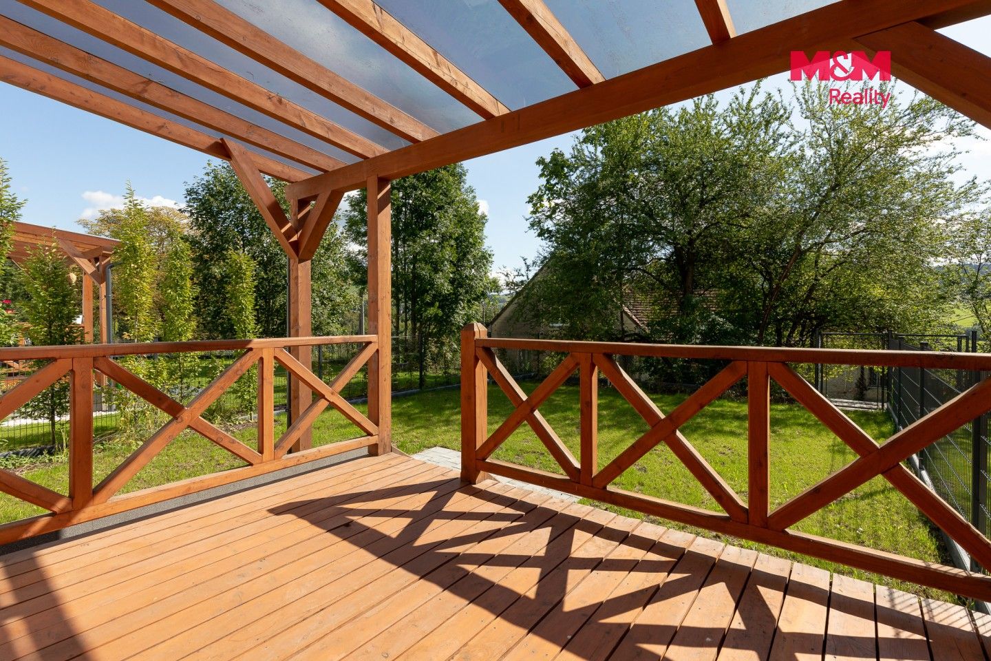 Prodej bytu 133 m² - foto 40