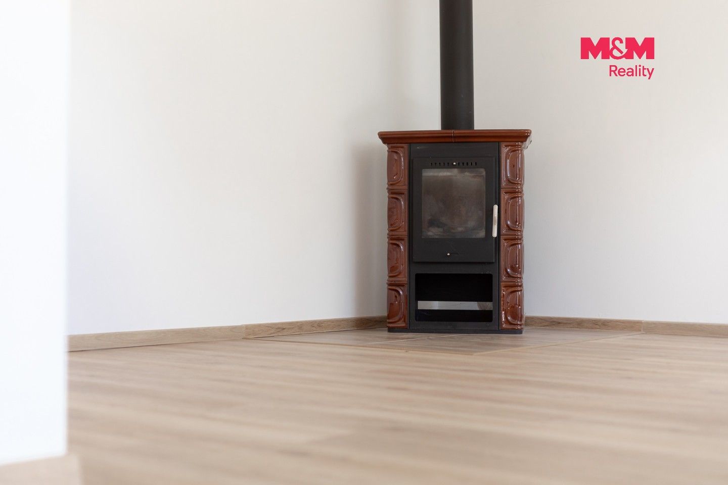 Prodej bytu 133 m² - foto 41