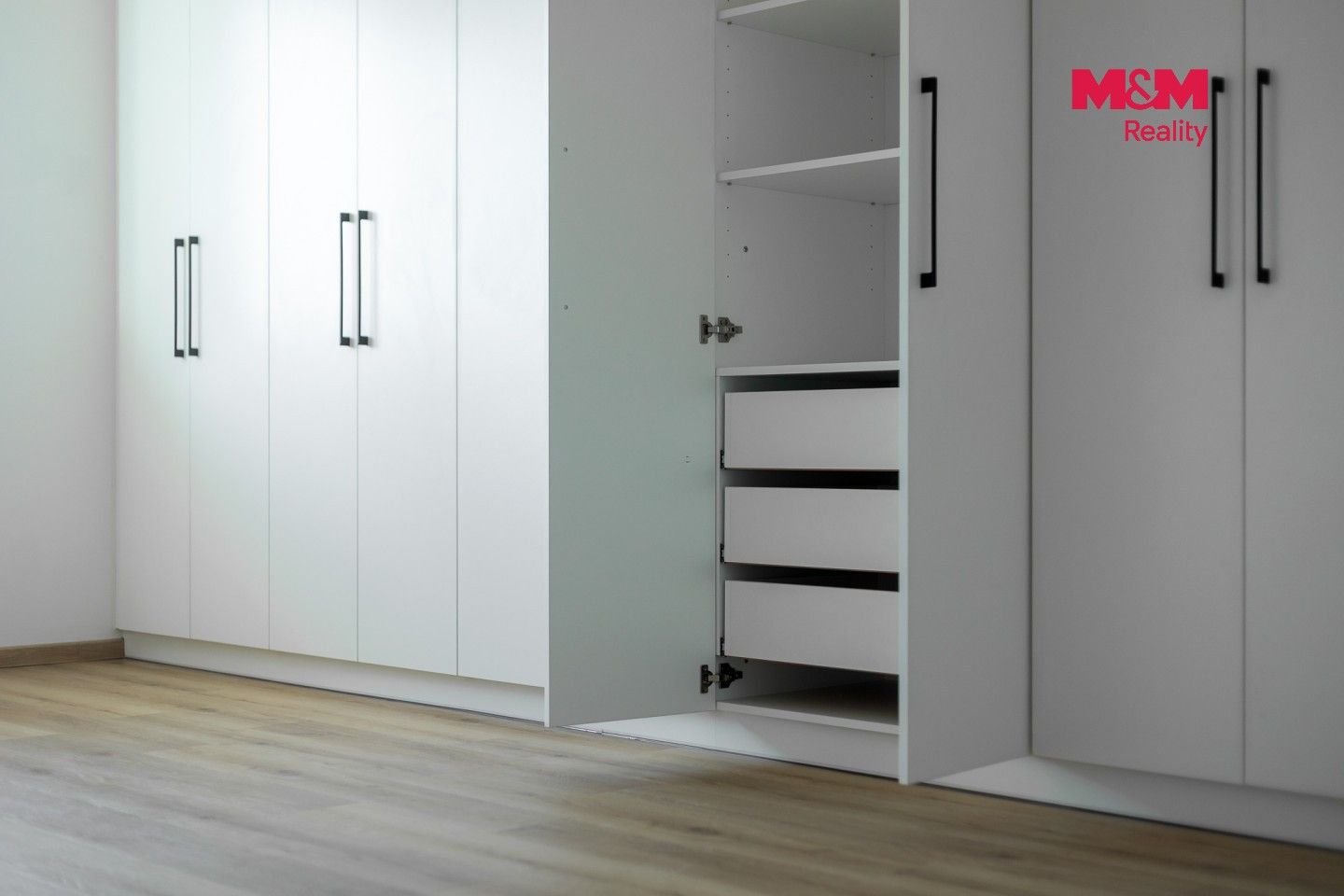 Prodej bytu 133 m² - foto 46