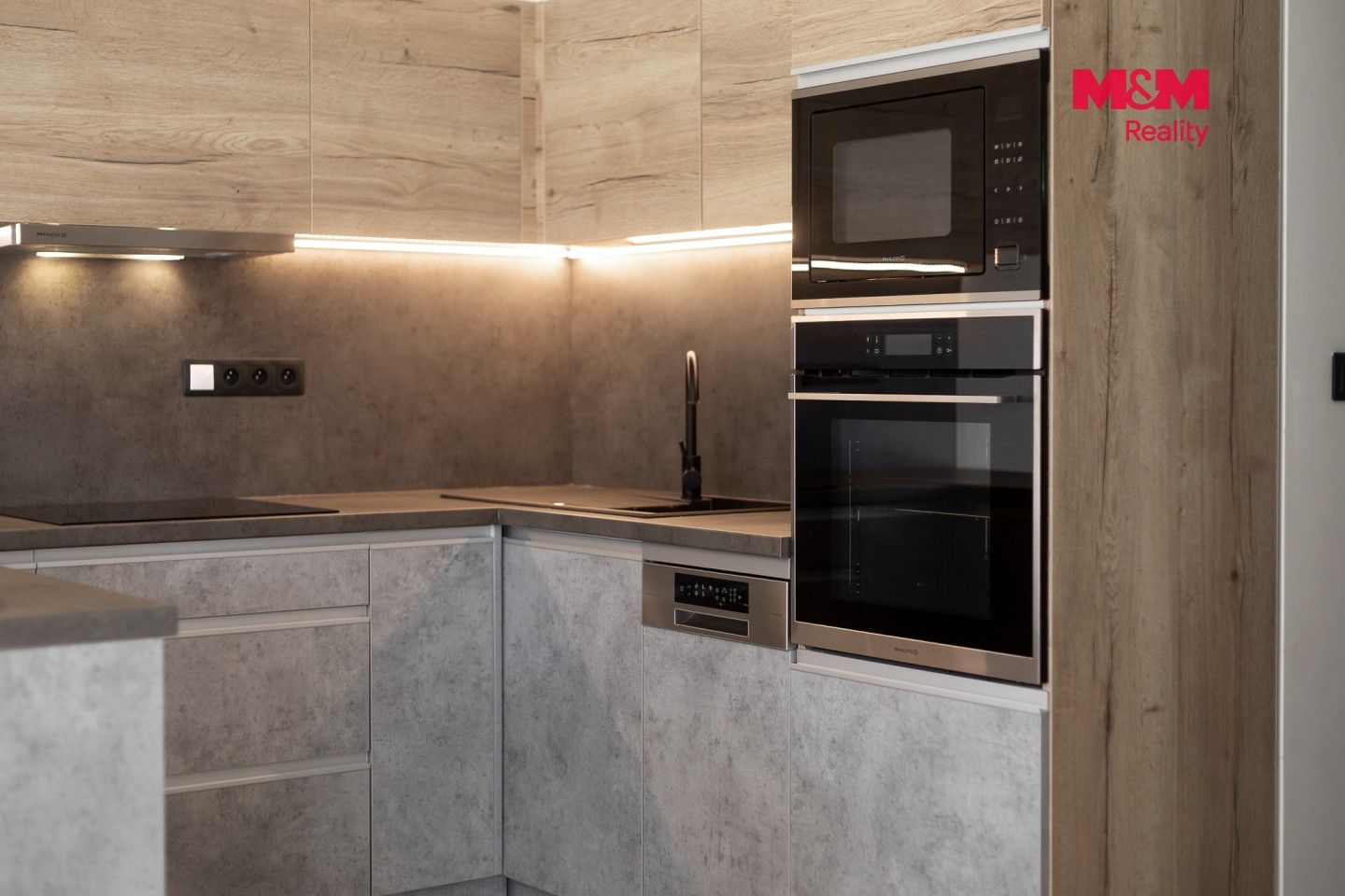 Prodej bytu 133 m² - foto 42