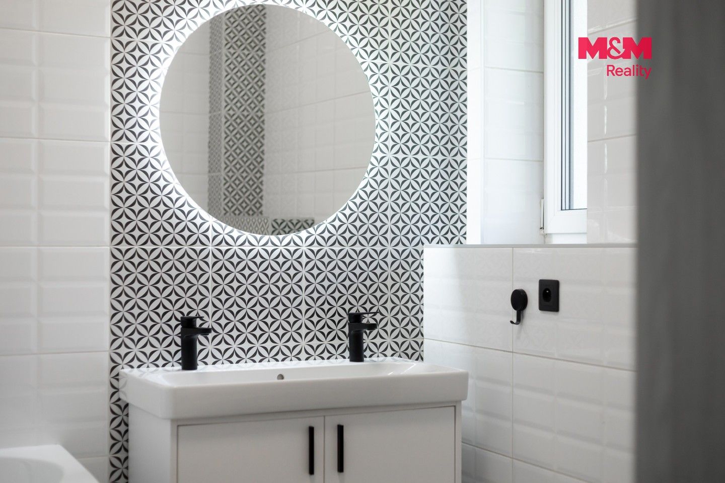 Prodej bytu 133 m² - foto 45
