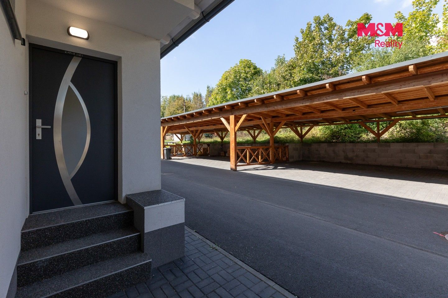 Prodej bytu 133 m² - foto 47
