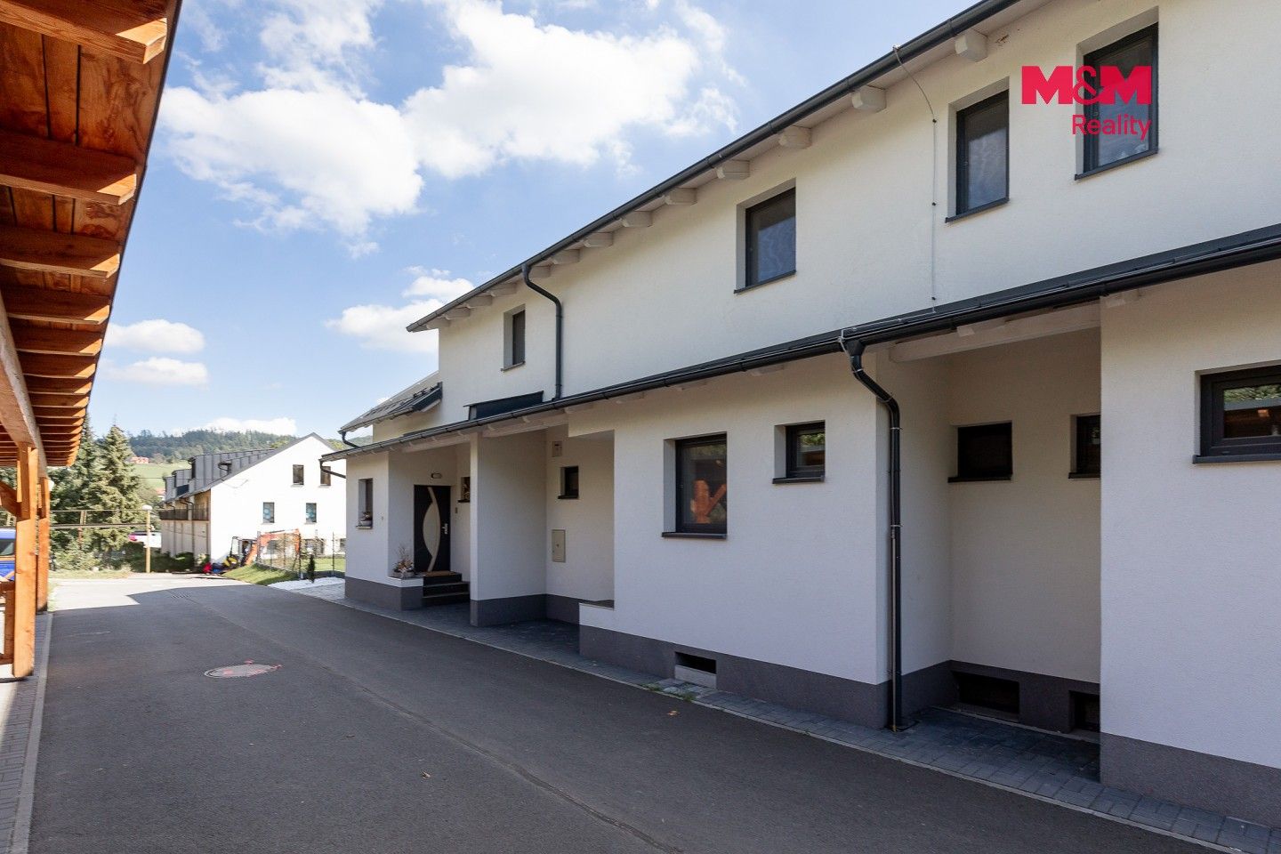 Prodej bytu 133 m² - foto 49