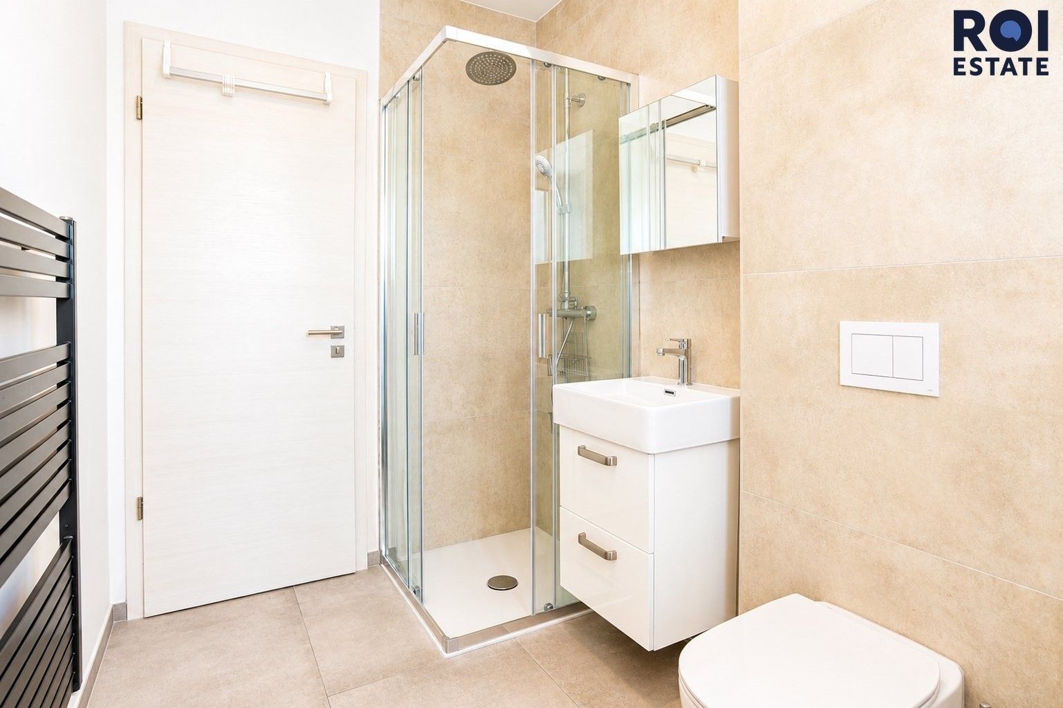 Pronájem bytu 4+kk 125 m² - foto 6