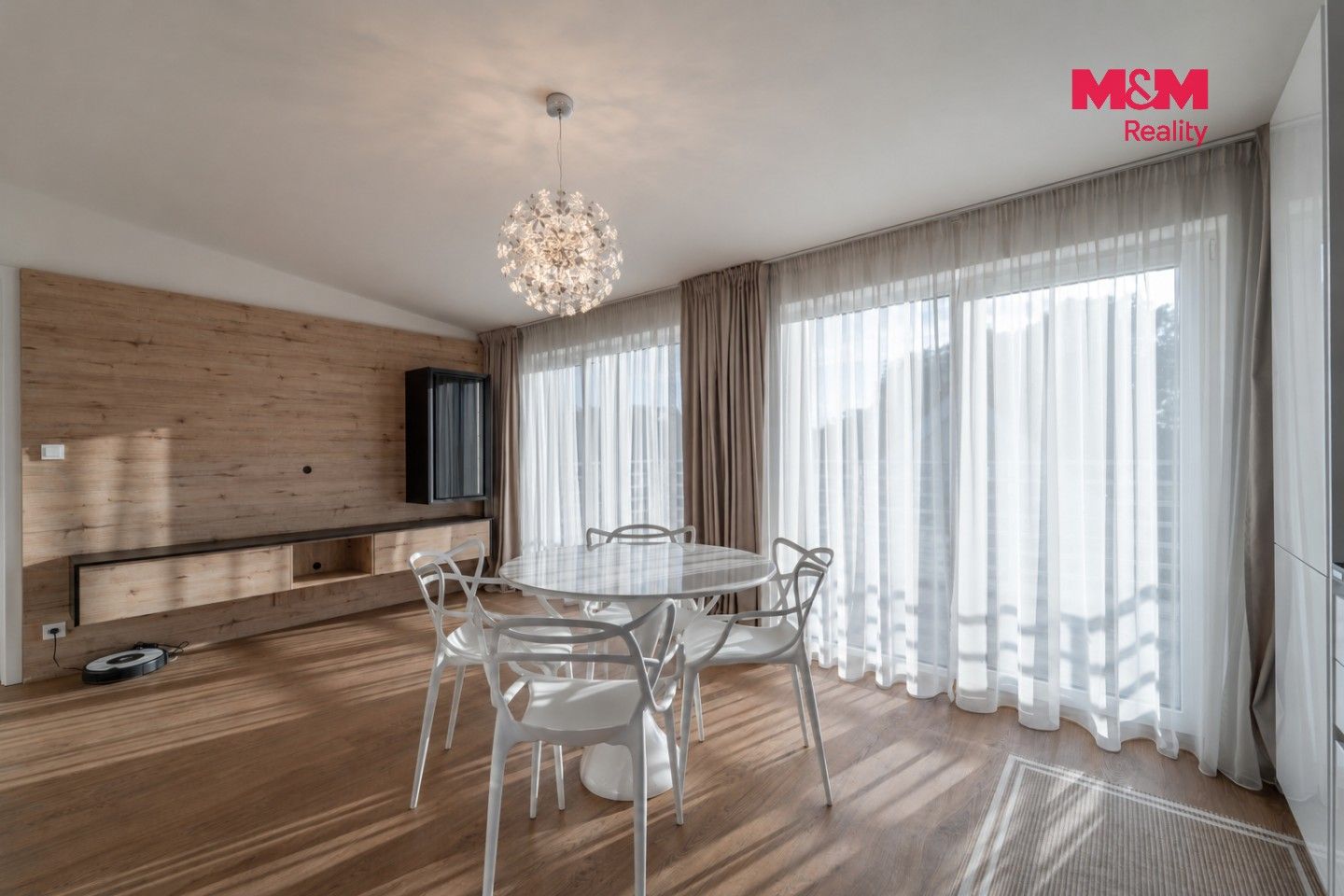 Prodej bytu 5+kk 112 m² - foto 4