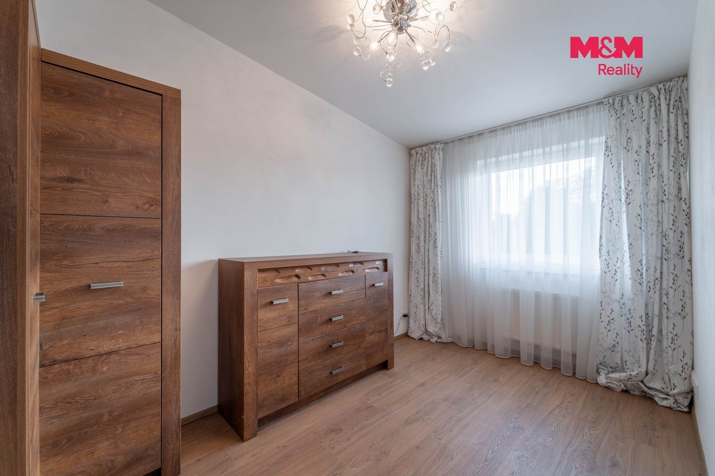 Prodej bytu 5+kk 112 m² - foto 6