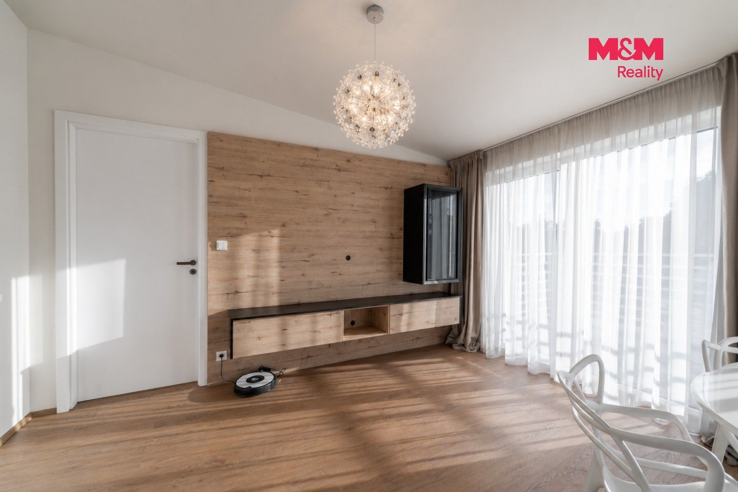 Prodej bytu 5+kk 112 m² - foto 8