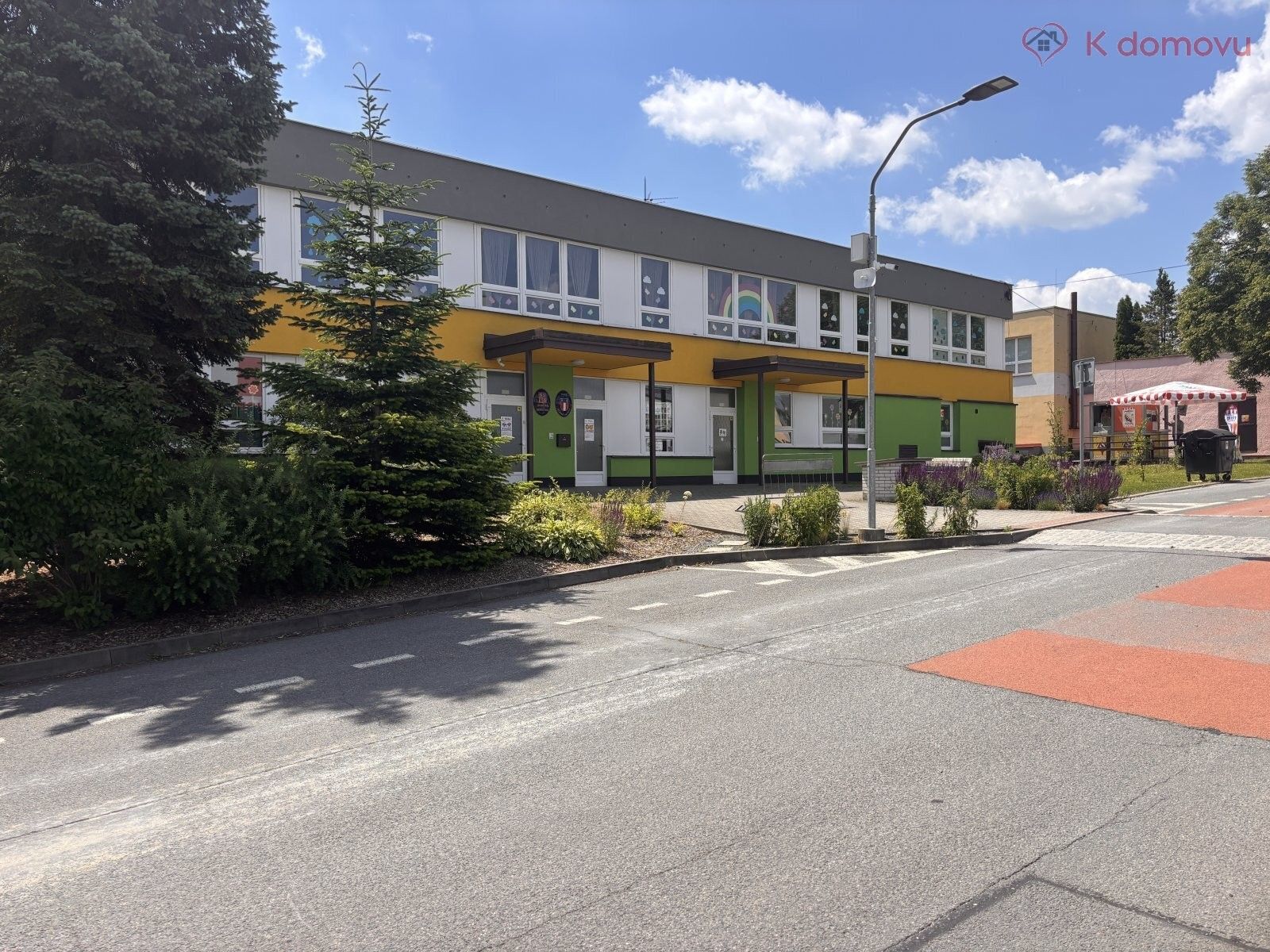Prodej pozemku 2485 m² - foto 13