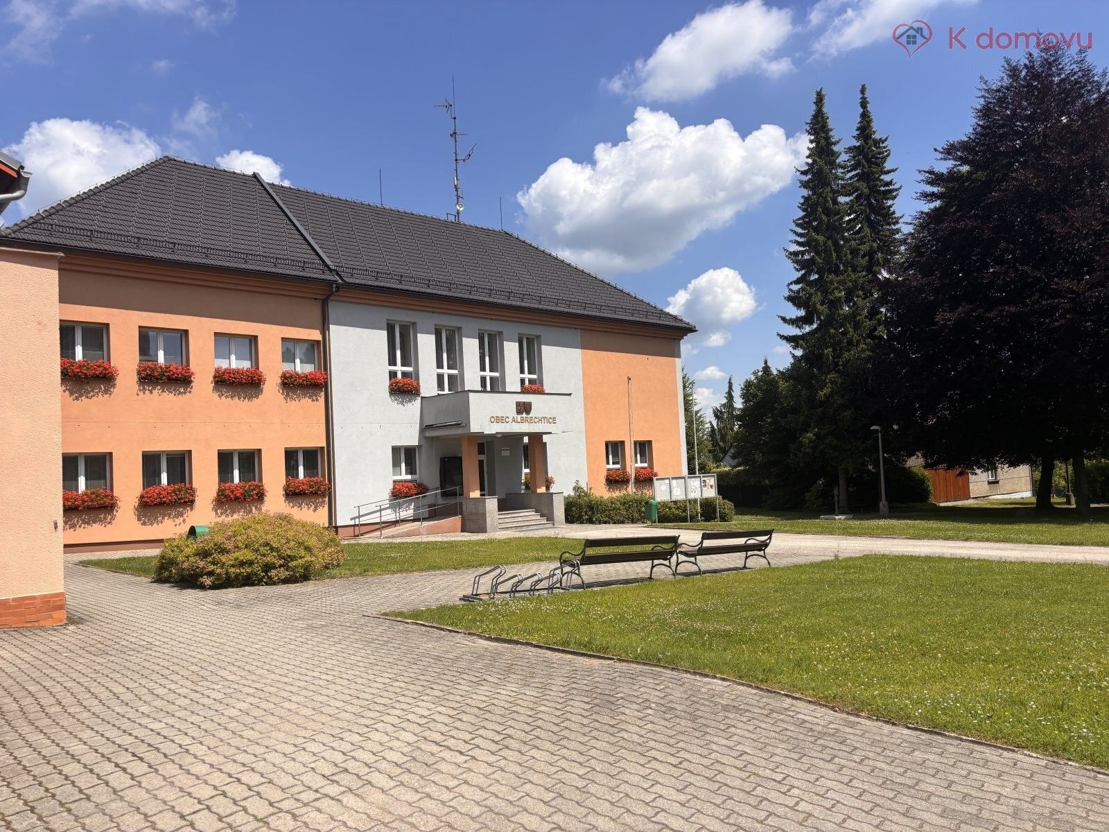 Prodej pozemku 2485 m² - foto 14