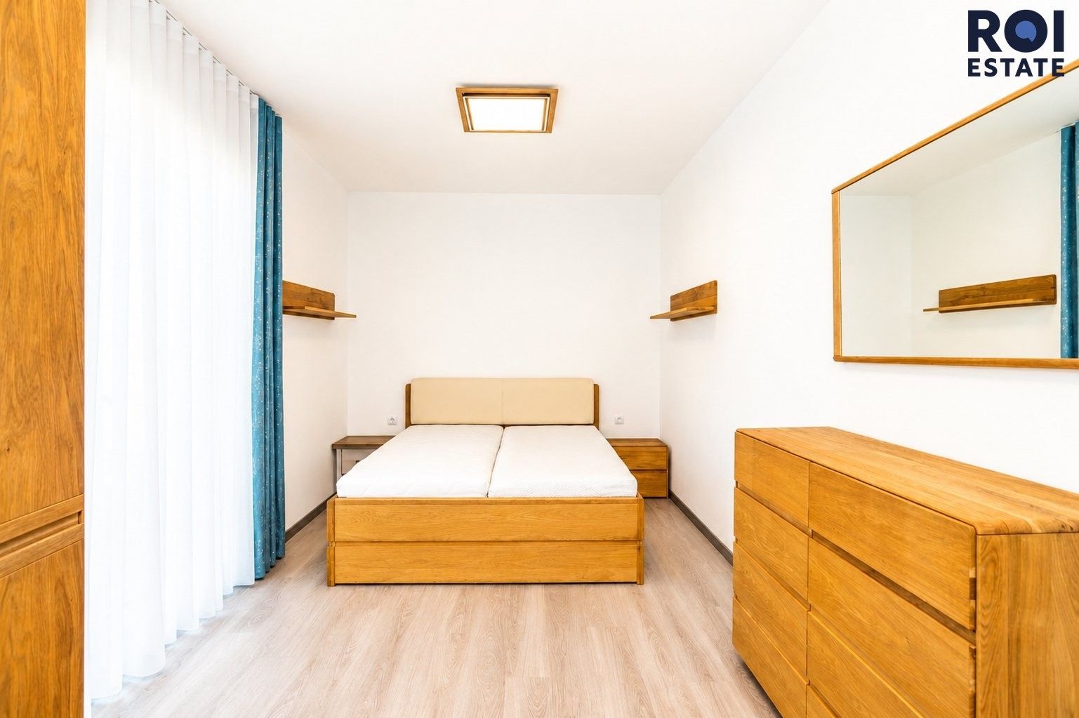 Pronájem bytu 4+kk 125 m² - foto 11