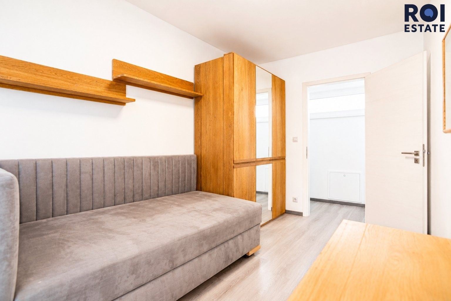 Pronájem bytu 4+kk 125 m² - foto 13