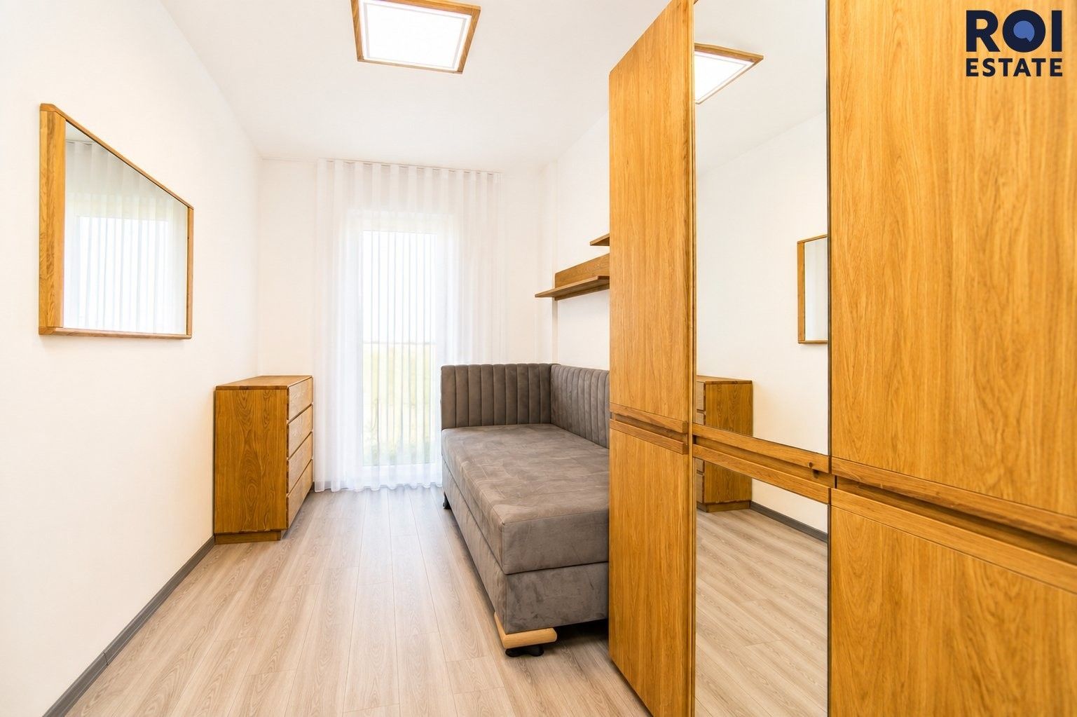 Pronájem bytu 4+kk 125 m² - foto 14