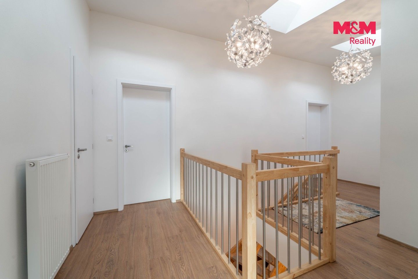 Prodej bytu 5+kk 112 m² - foto 10