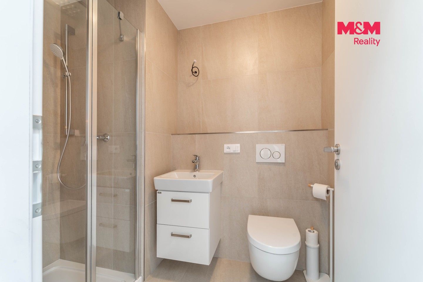 Prodej bytu 5+kk 112 m² - foto 11