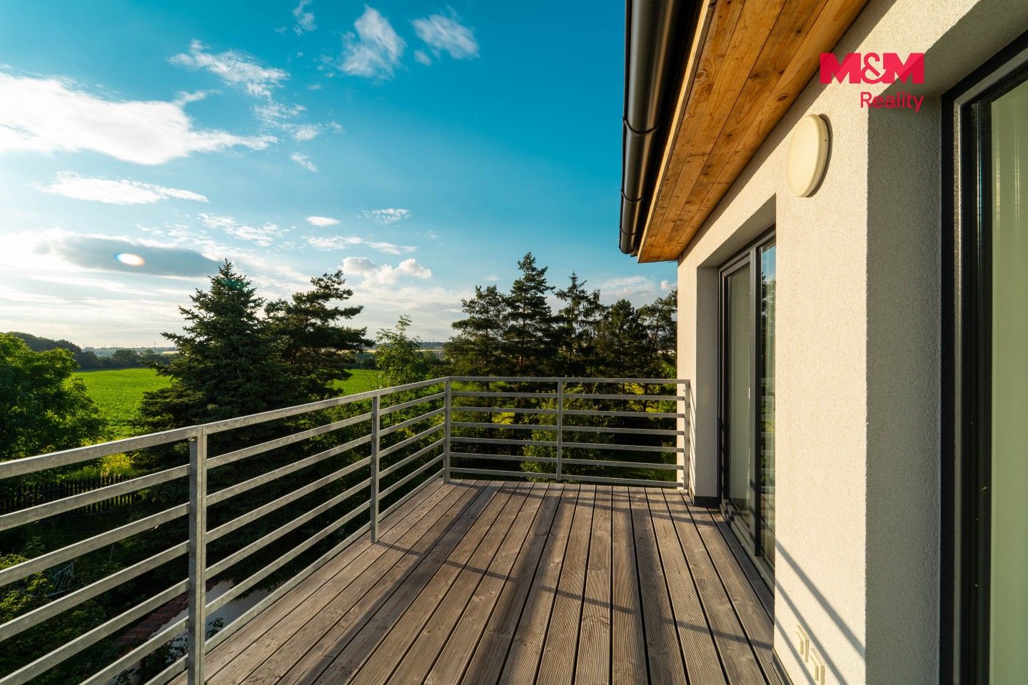 Prodej bytu 5+kk 112 m² - foto 9