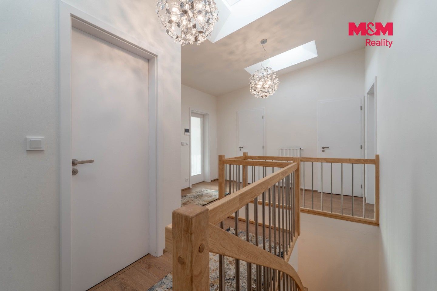 Prodej bytu 5+kk 112 m² - foto 12