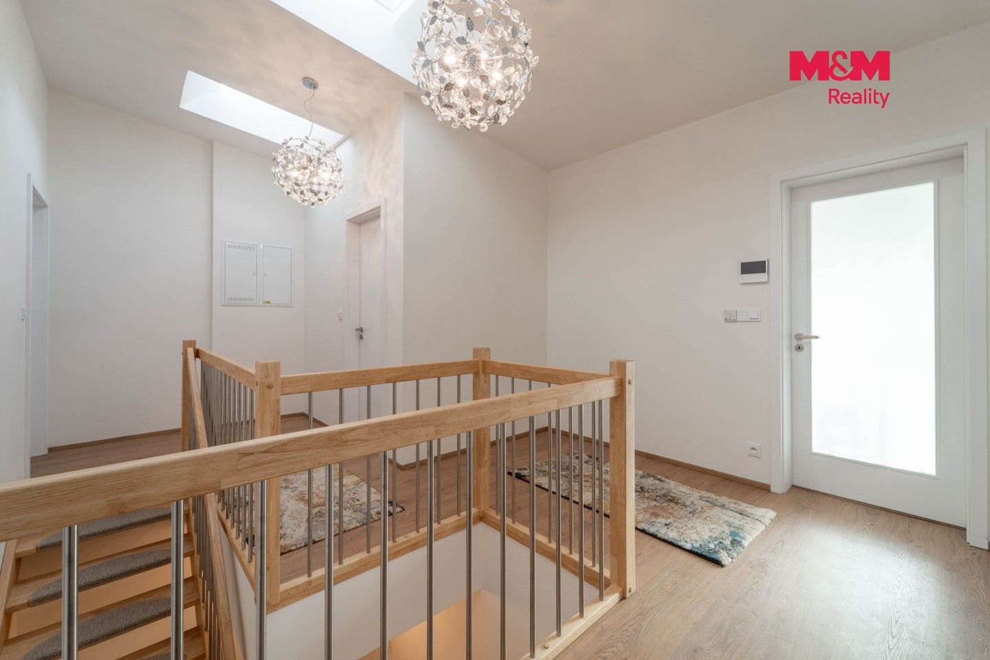 Prodej bytu 5+kk 112 m² - foto 13