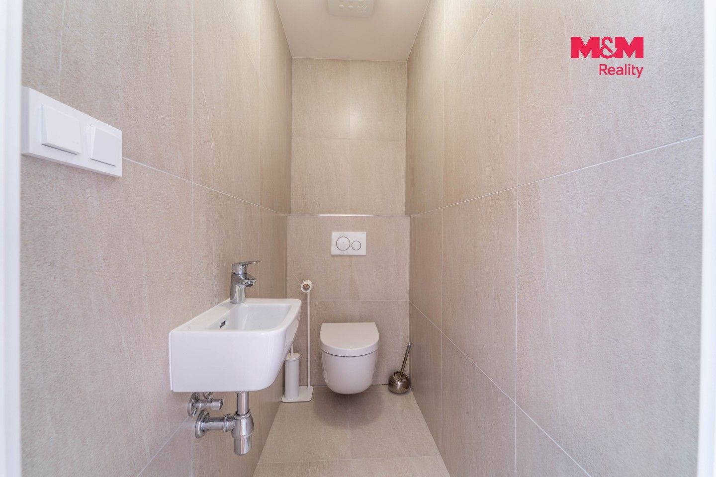 Prodej bytu 5+kk 112 m² - foto 14