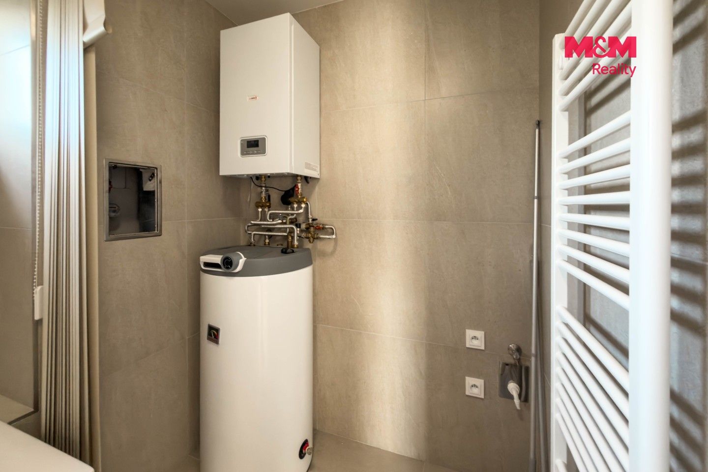 Prodej bytu 5+kk 112 m² - foto 15