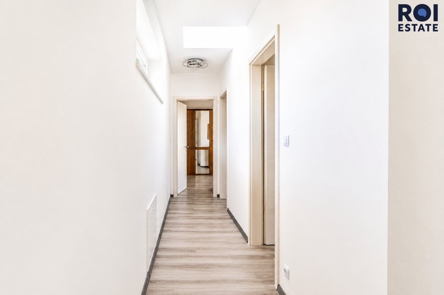Pronájem bytu 4+kk 125 m² - foto 19