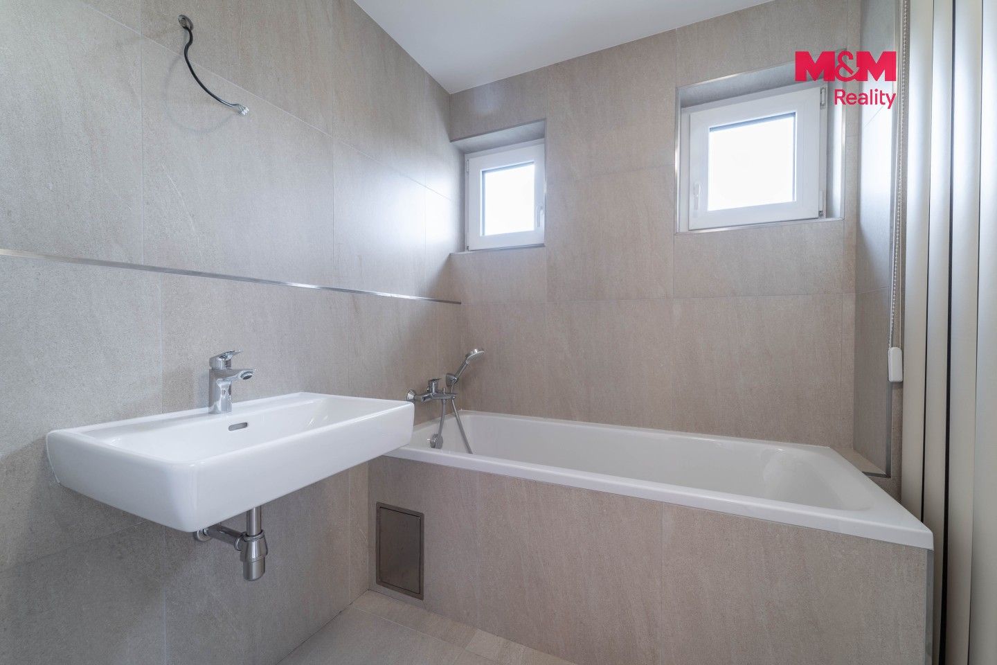 Prodej bytu 5+kk 112 m² - foto 16