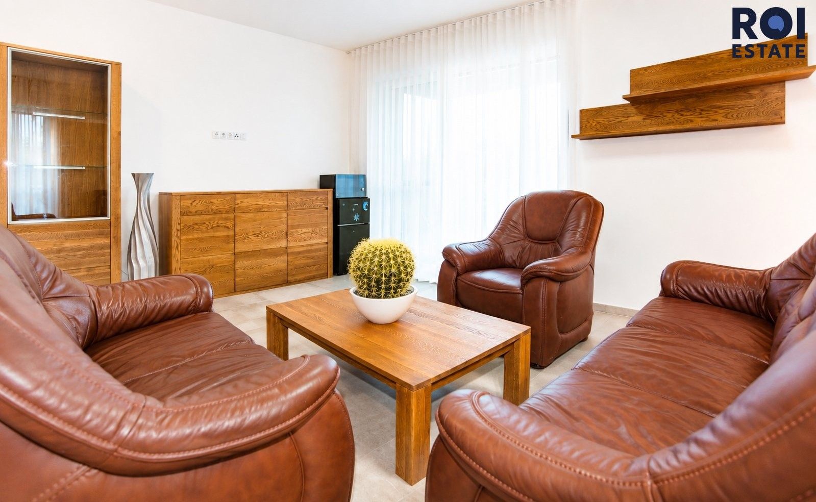 Pronájem bytu 4+kk 125 m² - foto 22