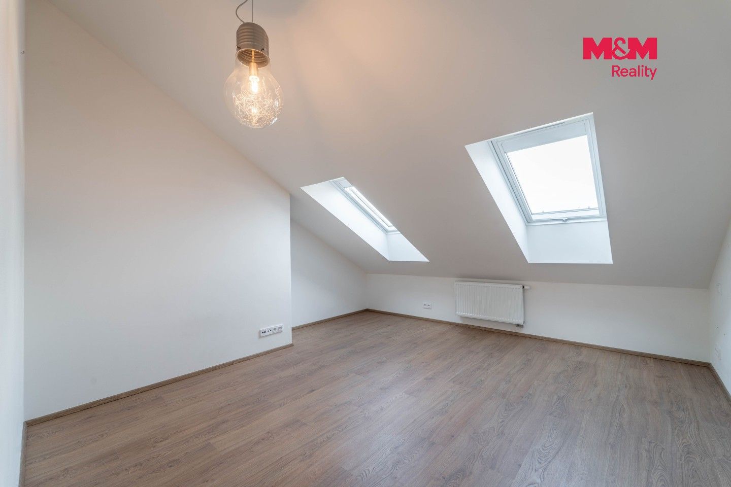Prodej bytu 5+kk 112 m² - foto 17