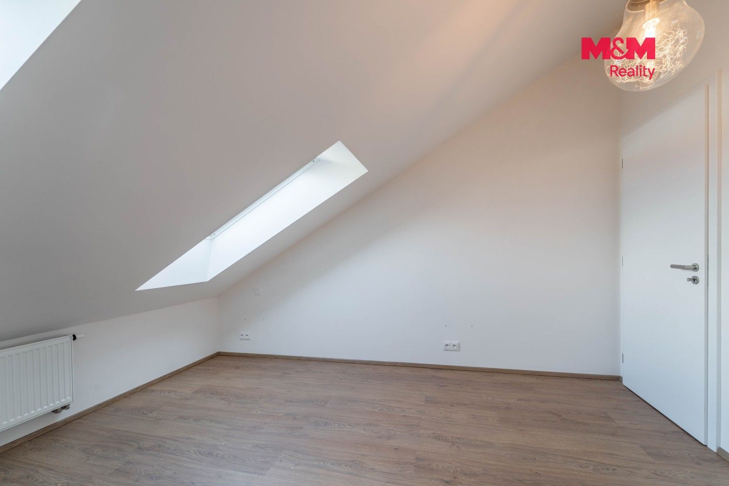 Prodej bytu 5+kk 112 m² - foto 18