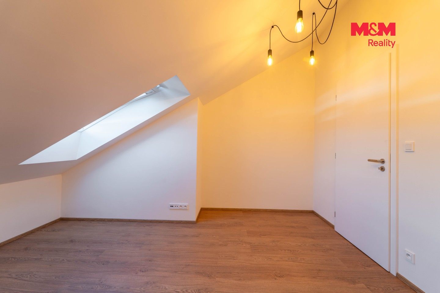 Prodej bytu 5+kk 112 m² - foto 20