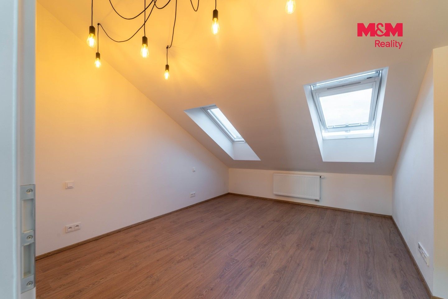 Prodej bytu 5+kk 112 m² - foto 19