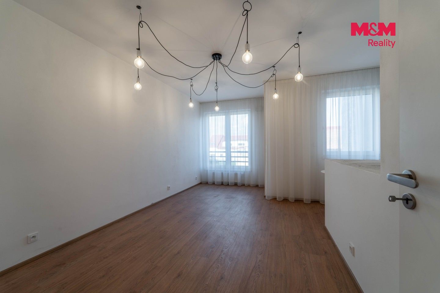 Prodej bytu 5+kk 112 m² - foto 23