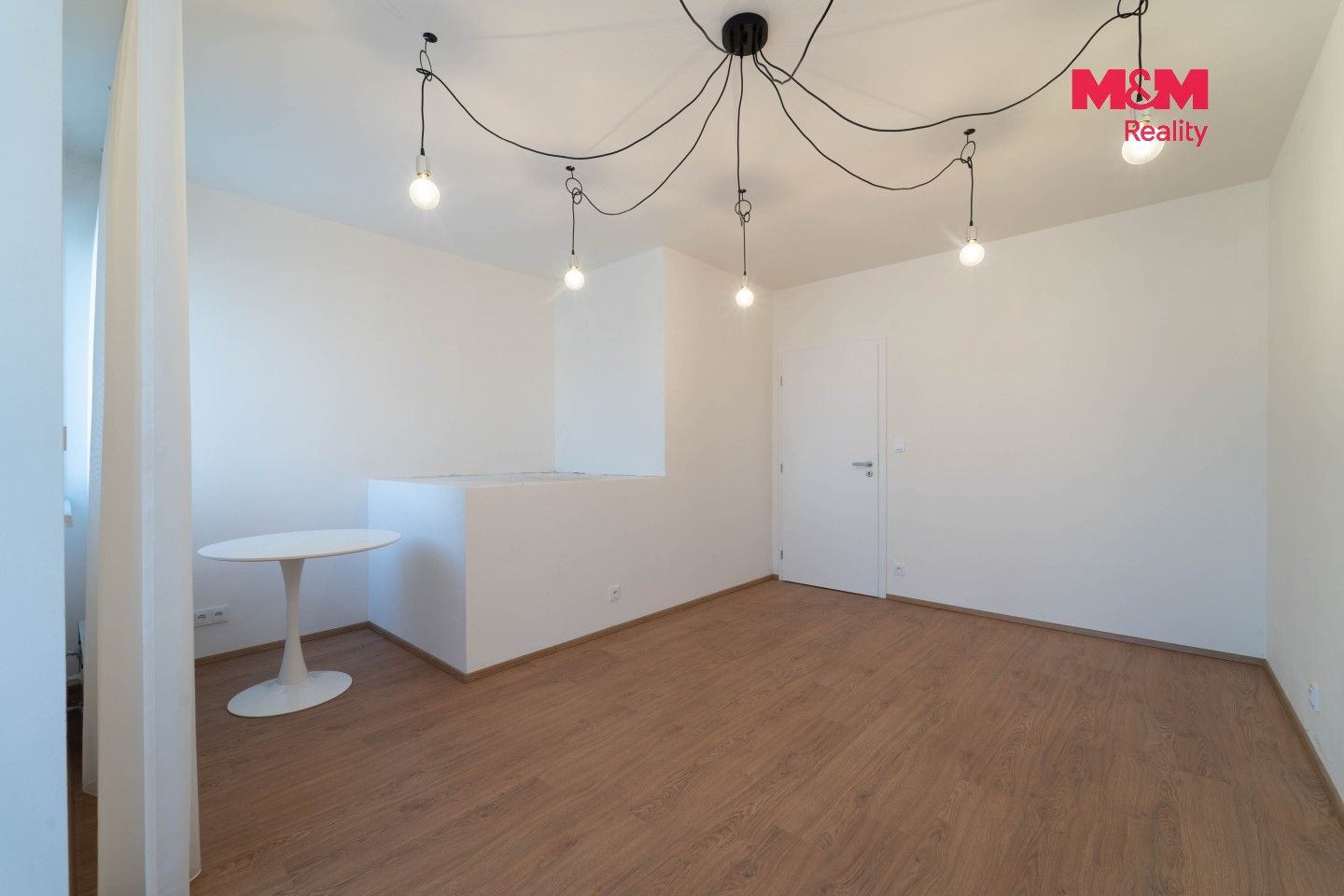 Prodej bytu 5+kk 112 m² - foto 24
