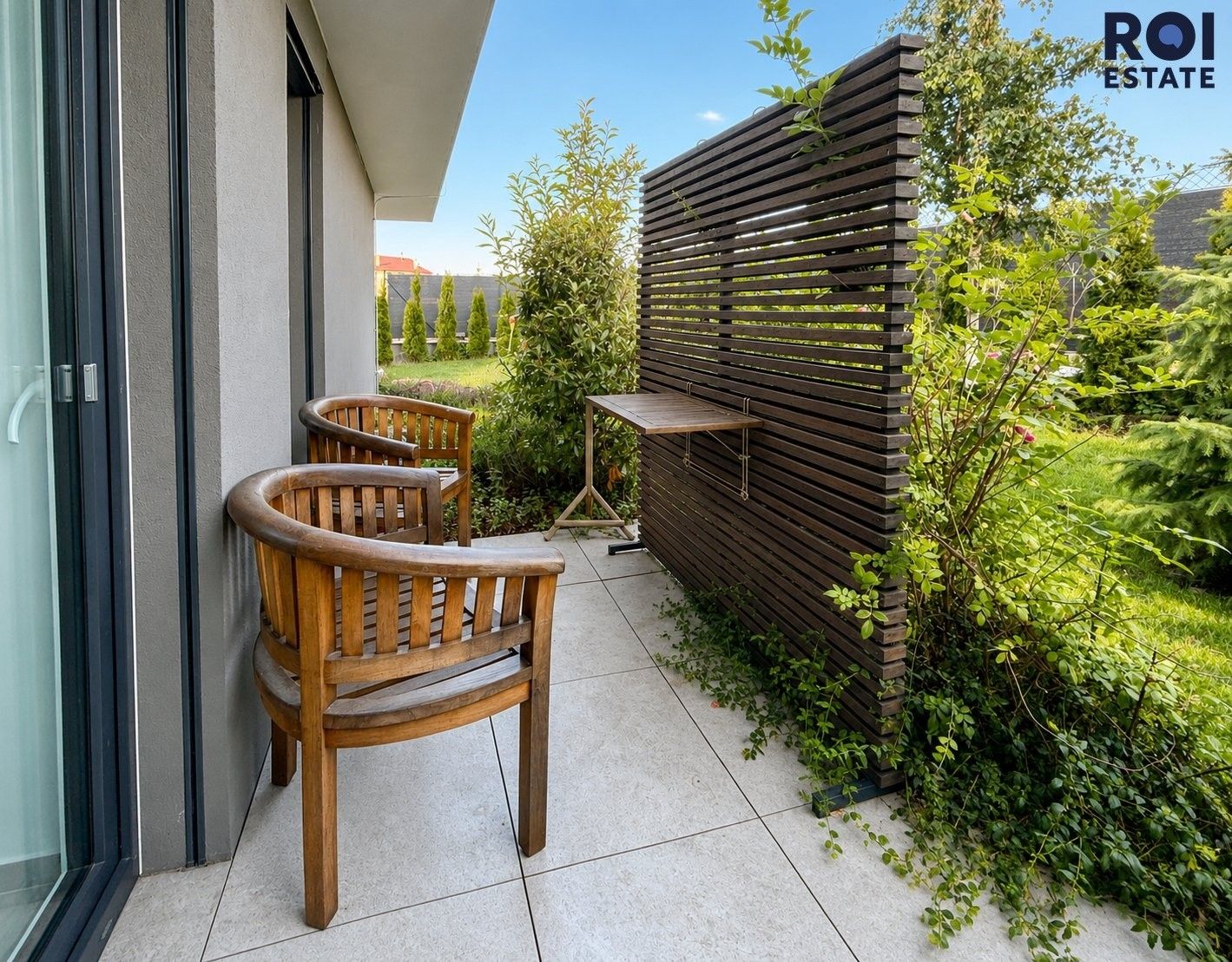 Pronájem bytu 4+kk 125 m² - foto 25