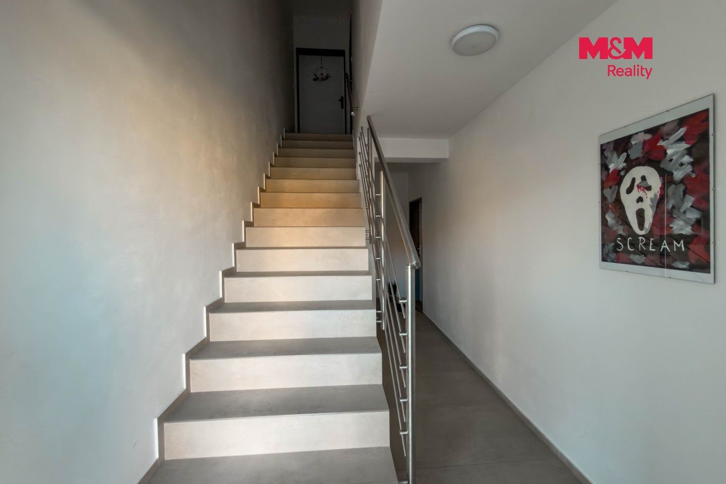 Prodej bytu 5+kk 112 m² - foto 27