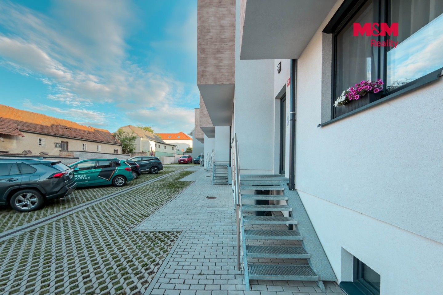 Prodej bytu 5+kk 112 m² - foto 25