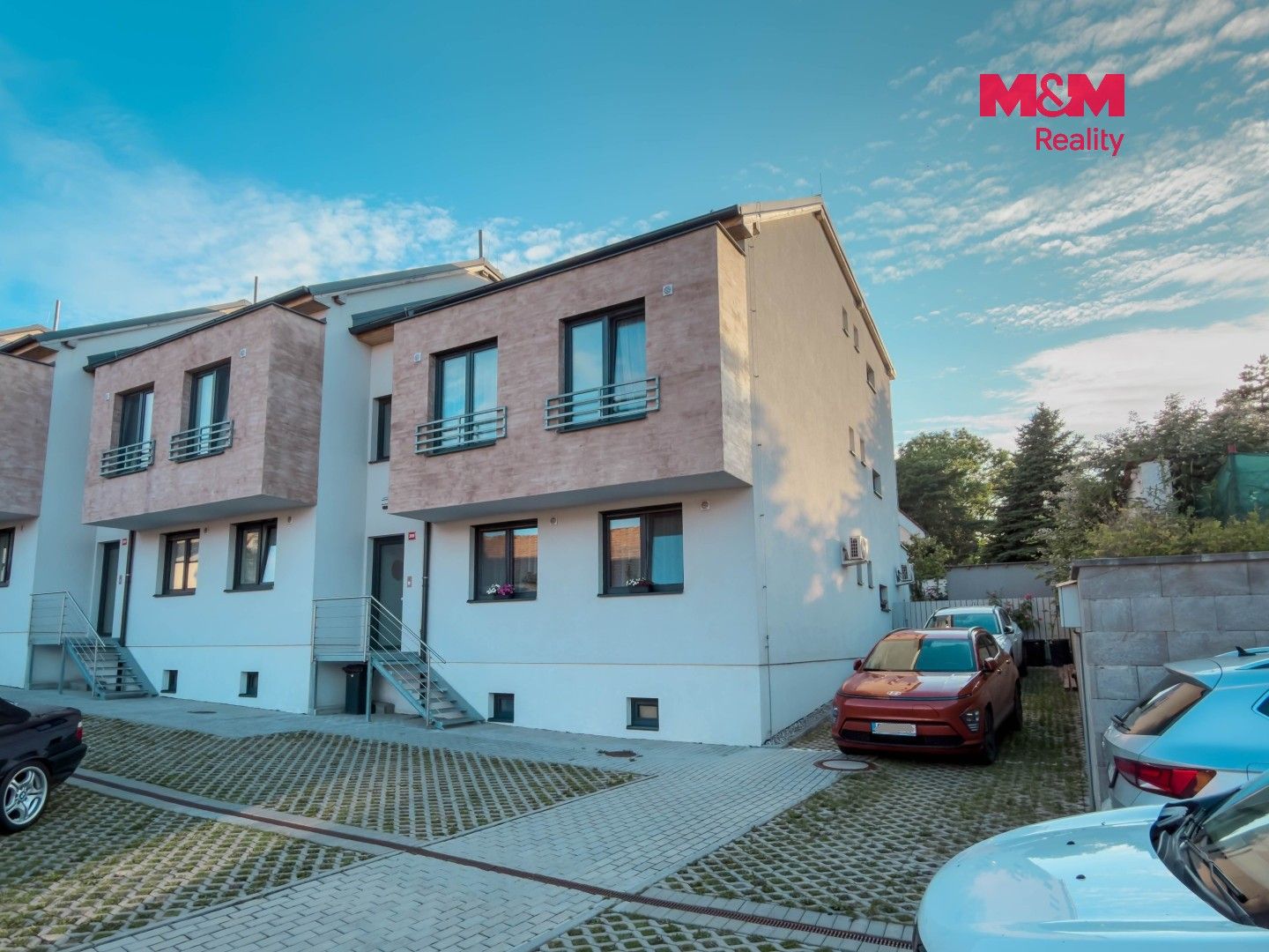 Prodej bytu 5+kk 112 m² - foto 31