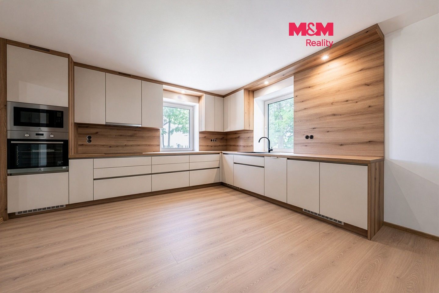 Prodej domu 99 m² - foto 1