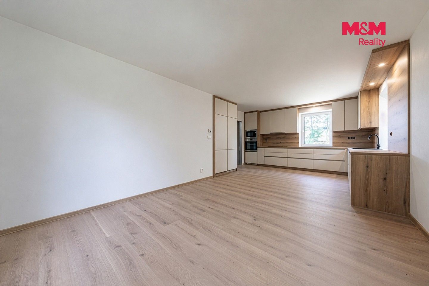Prodej domu 99 m² - foto 5