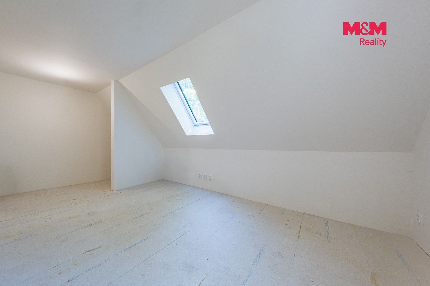 Prodej domu 99 m² - foto 14