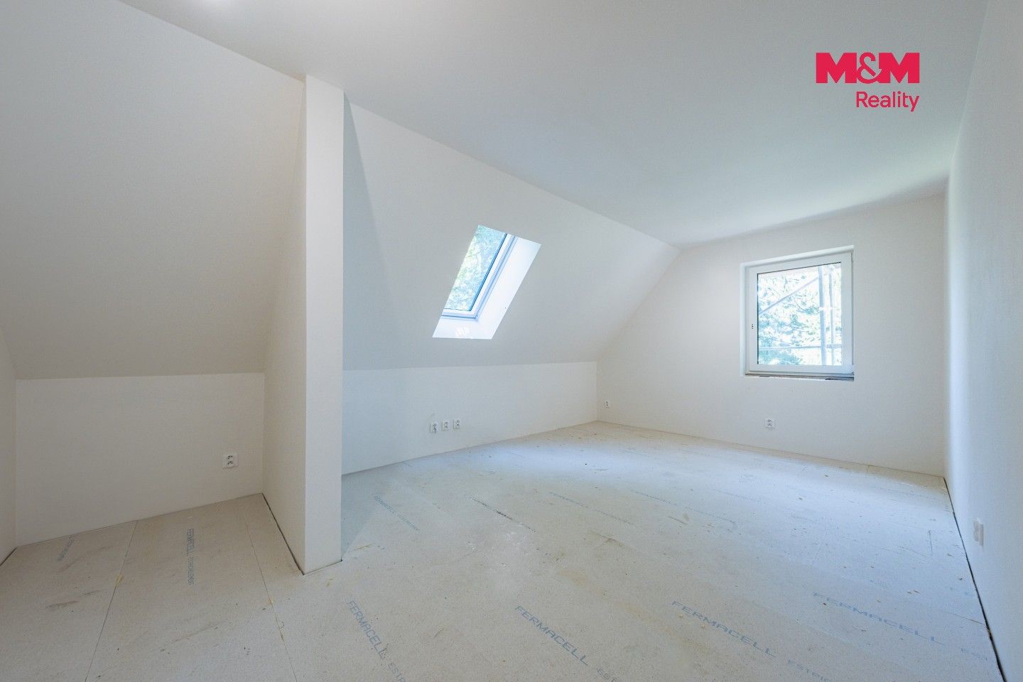Prodej domu 99 m² - foto 13