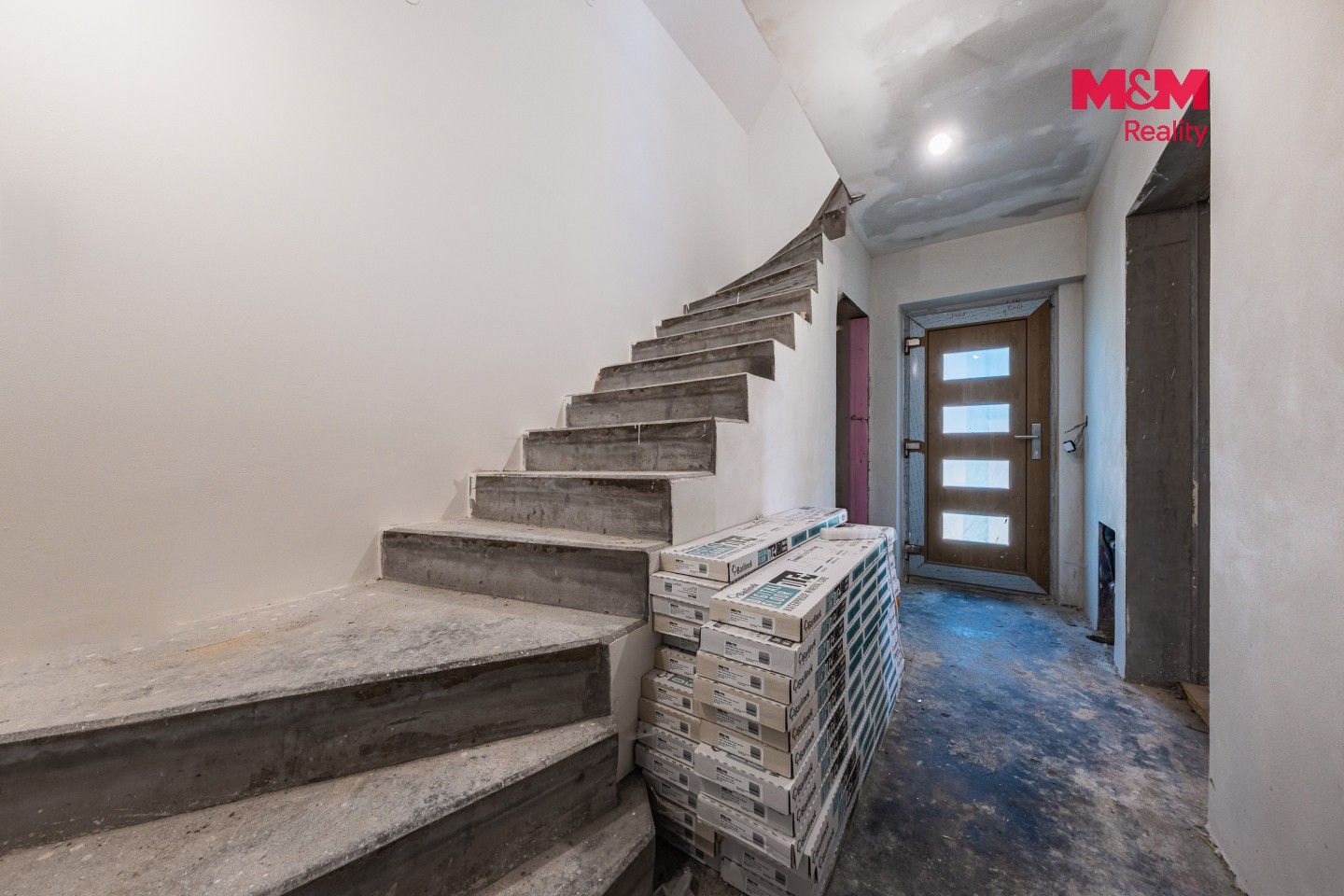 Prodej domu 99 m² - foto 11