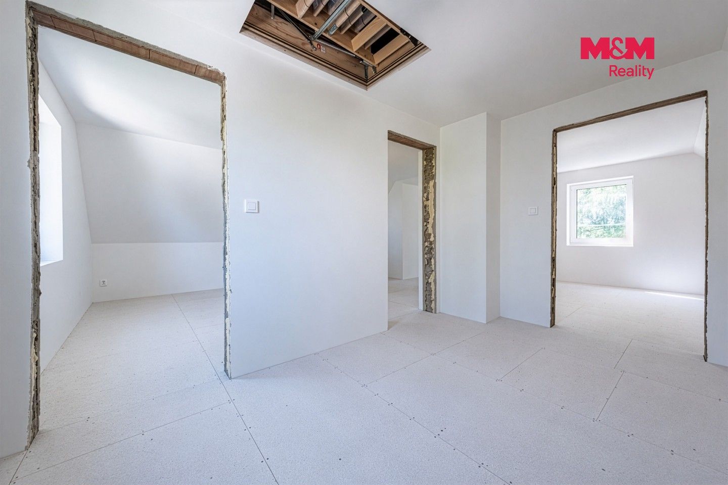 Prodej domu 99 m² - foto 12