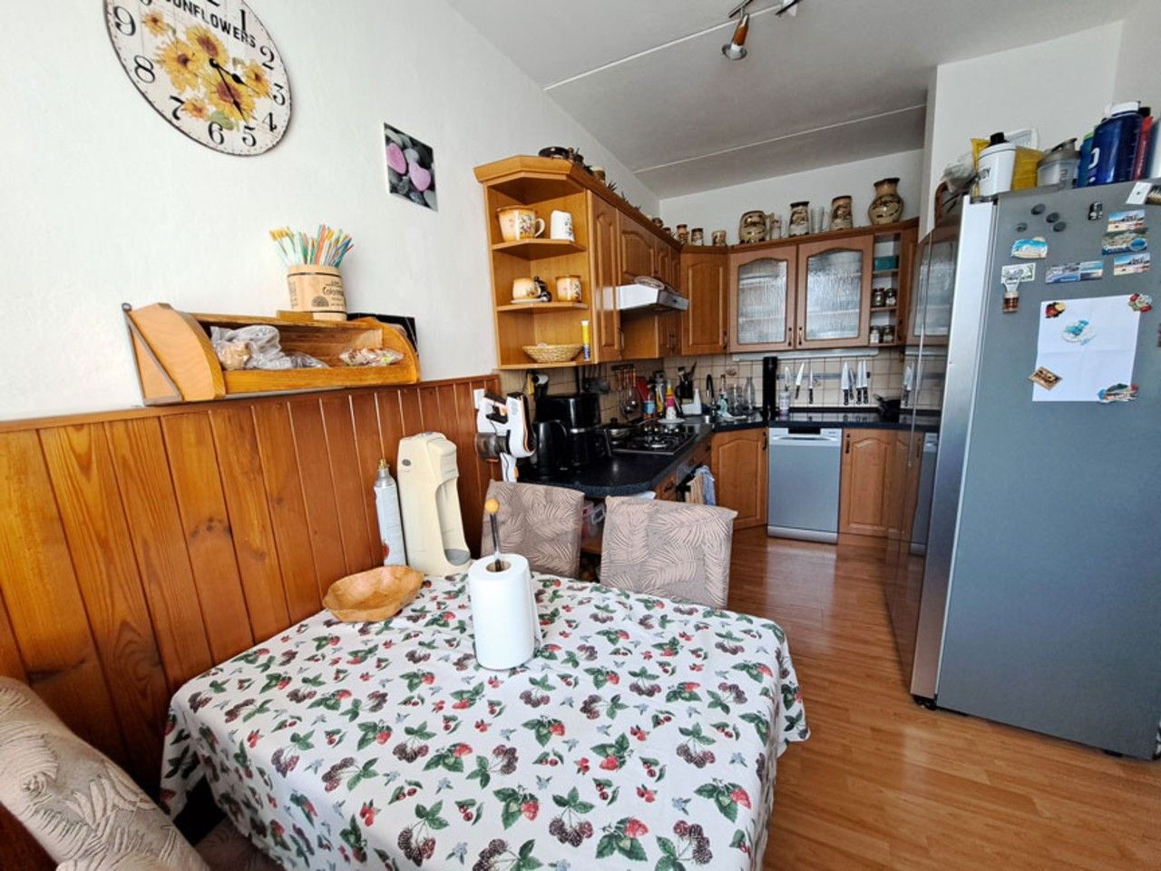 Prodej bytu 4+1 79 m² - foto 6