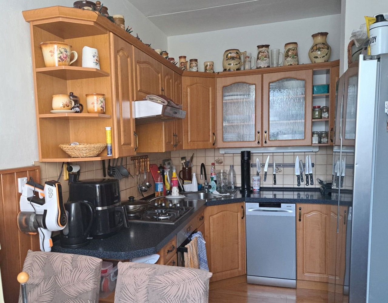 Prodej bytu 4+1 79 m² - foto 5