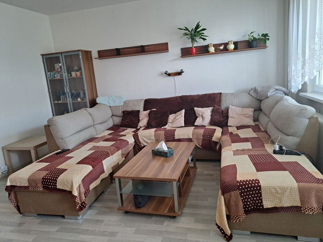 Prodej bytu 4+1 79 m² - foto 4